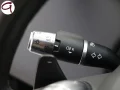 Thumbnail 26 del Land Rover Range Rover Evoque D180 MHEV R-Dynamic S 4WD Auto 132 kW (180 CV)