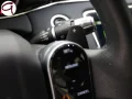 Thumbnail 27 del Land Rover Range Rover Evoque D180 MHEV R-Dynamic S 4WD Auto 132 kW (180 CV)