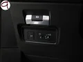Thumbnail 30 del Land Rover Range Rover Evoque D180 MHEV R-Dynamic S 4WD Auto 132 kW (180 CV)