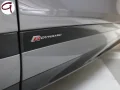 Thumbnail 33 del Land Rover Range Rover Evoque D180 MHEV R-Dynamic S 4WD Auto 132 kW (180 CV)