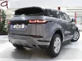Thumbnail 2 del Land Rover Range Rover Evoque D180 MHEV R-Dynamic S 4WD Auto 132 kW (180 CV)