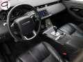 Thumbnail 3 del Land Rover Range Rover Evoque D180 MHEV R-Dynamic S 4WD Auto 132 kW (180 CV)