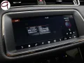 Thumbnail 16 del Land Rover Range Rover Evoque D180 MHEV R-Dynamic S 4WD Auto 132 kW (180 CV)