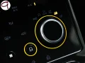 Thumbnail 19 del Land Rover Range Rover Evoque D180 MHEV R-Dynamic S 4WD Auto 132 kW (180 CV)