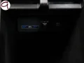 Thumbnail 22 del Land Rover Range Rover Evoque D180 MHEV R-Dynamic S 4WD Auto 132 kW (180 CV)