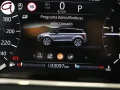 Thumbnail 28 del Land Rover Range Rover Evoque D180 MHEV R-Dynamic S 4WD Auto 132 kW (180 CV)