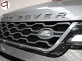 Thumbnail 34 del Land Rover Range Rover Evoque D180 MHEV R-Dynamic S 4WD Auto 132 kW (180 CV)