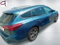 Thumbnail 2 del Ford Focus SportBreak 1.0 Ecoboost MHEV ST-Line X 92 kW (125 CV)
