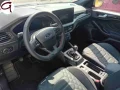 Thumbnail 3 del Ford Focus SportBreak 1.0 Ecoboost MHEV ST-Line X 92 kW (125 CV)