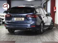 Thumbnail 2 del Ford Focus SportBreak 1.0 Ecoboost MHEV ST-Line X 92 kW (125 CV)