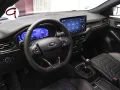 Thumbnail 3 del Ford Focus SportBreak 1.0 Ecoboost MHEV ST-Line X 92 kW (125 CV)