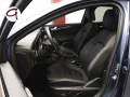 Thumbnail 4 del Ford Focus SportBreak 1.0 Ecoboost MHEV ST-Line X 92 kW (125 CV)
