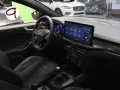 Thumbnail 5 del Ford Focus SportBreak 1.0 Ecoboost MHEV ST-Line X 92 kW (125 CV)