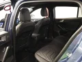 Thumbnail 6 del Ford Focus SportBreak 1.0 Ecoboost MHEV ST-Line X 92 kW (125 CV)