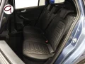 Thumbnail 7 del Ford Focus SportBreak 1.0 Ecoboost MHEV ST-Line X 92 kW (125 CV)