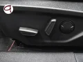 Thumbnail 8 del Ford Focus SportBreak 1.0 Ecoboost MHEV ST-Line X 92 kW (125 CV)