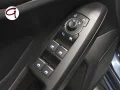 Thumbnail 9 del Ford Focus SportBreak 1.0 Ecoboost MHEV ST-Line X 92 kW (125 CV)
