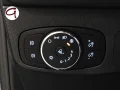 Thumbnail 10 del Ford Focus SportBreak 1.0 Ecoboost MHEV ST-Line X 92 kW (125 CV)