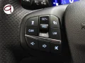 Thumbnail 11 del Ford Focus SportBreak 1.0 Ecoboost MHEV ST-Line X 92 kW (125 CV)