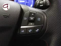 Thumbnail 12 del Ford Focus SportBreak 1.0 Ecoboost MHEV ST-Line X 92 kW (125 CV)