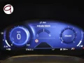 Thumbnail 13 del Ford Focus SportBreak 1.0 Ecoboost MHEV ST-Line X 92 kW (125 CV)