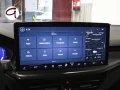 Thumbnail 14 del Ford Focus SportBreak 1.0 Ecoboost MHEV ST-Line X 92 kW (125 CV)