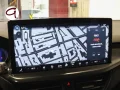 Thumbnail 15 del Ford Focus SportBreak 1.0 Ecoboost MHEV ST-Line X 92 kW (125 CV)