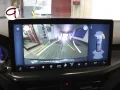 Thumbnail 16 del Ford Focus SportBreak 1.0 Ecoboost MHEV ST-Line X 92 kW (125 CV)