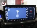 Thumbnail 17 del Ford Focus SportBreak 1.0 Ecoboost MHEV ST-Line X 92 kW (125 CV)