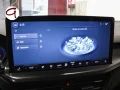 Thumbnail 18 del Ford Focus SportBreak 1.0 Ecoboost MHEV ST-Line X 92 kW (125 CV)