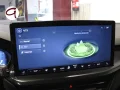 Thumbnail 19 del Ford Focus SportBreak 1.0 Ecoboost MHEV ST-Line X 92 kW (125 CV)