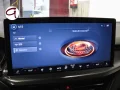 Thumbnail 20 del Ford Focus SportBreak 1.0 Ecoboost MHEV ST-Line X 92 kW (125 CV)