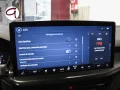 Thumbnail 21 del Ford Focus SportBreak 1.0 Ecoboost MHEV ST-Line X 92 kW (125 CV)