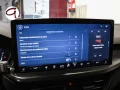 Thumbnail 22 del Ford Focus SportBreak 1.0 Ecoboost MHEV ST-Line X 92 kW (125 CV)