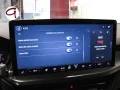 Thumbnail 23 del Ford Focus SportBreak 1.0 Ecoboost MHEV ST-Line X 92 kW (125 CV)