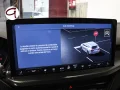 Thumbnail 24 del Ford Focus SportBreak 1.0 Ecoboost MHEV ST-Line X 92 kW (125 CV)