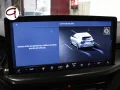 Thumbnail 25 del Ford Focus SportBreak 1.0 Ecoboost MHEV ST-Line X 92 kW (125 CV)
