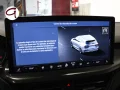 Thumbnail 26 del Ford Focus SportBreak 1.0 Ecoboost MHEV ST-Line X 92 kW (125 CV)
