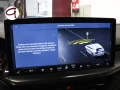 Thumbnail 27 del Ford Focus SportBreak 1.0 Ecoboost MHEV ST-Line X 92 kW (125 CV)