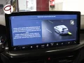 Thumbnail 28 del Ford Focus SportBreak 1.0 Ecoboost MHEV ST-Line X 92 kW (125 CV)