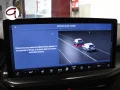 Thumbnail 29 del Ford Focus SportBreak 1.0 Ecoboost MHEV ST-Line X 92 kW (125 CV)