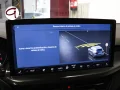 Thumbnail 30 del Ford Focus SportBreak 1.0 Ecoboost MHEV ST-Line X 92 kW (125 CV)