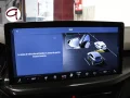 Thumbnail 31 del Ford Focus SportBreak 1.0 Ecoboost MHEV ST-Line X 92 kW (125 CV)