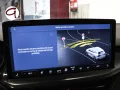 Thumbnail 32 del Ford Focus SportBreak 1.0 Ecoboost MHEV ST-Line X 92 kW (125 CV)