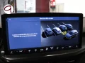 Thumbnail 33 del Ford Focus SportBreak 1.0 Ecoboost MHEV ST-Line X 92 kW (125 CV)