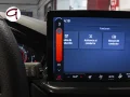 Thumbnail 34 del Ford Focus SportBreak 1.0 Ecoboost MHEV ST-Line X 92 kW (125 CV)