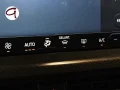 Thumbnail 36 del Ford Focus SportBreak 1.0 Ecoboost MHEV ST-Line X 92 kW (125 CV)
