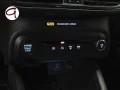 Thumbnail 37 del Ford Focus SportBreak 1.0 Ecoboost MHEV ST-Line X 92 kW (125 CV)