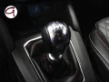 Thumbnail 38 del Ford Focus SportBreak 1.0 Ecoboost MHEV ST-Line X 92 kW (125 CV)