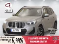 Thumbnail 1 del BMW X1 sDrive18d 110 kW (150 CV)